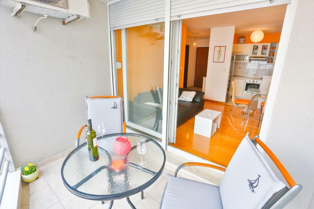 Ibis Apartmán *